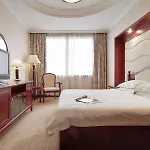 Starway Ganyuan Hotel
