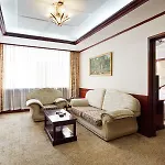 Starway Ganyuan Hotel